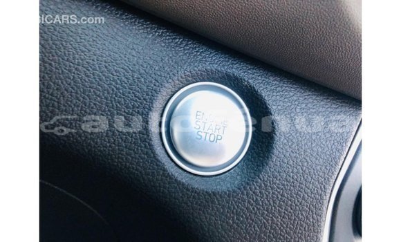 Acheter Import Voiture Hyundai Santa Fe Blanc à Import - Dubai, Marquesas Acheter Import Voiture Hyundai Santa Fe Blanc à Import - Dubai, Marquesas