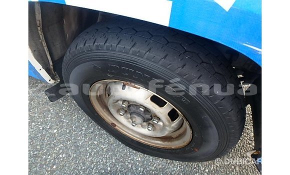 Buy Import Nissan Caravan White Car in Import - Dubai in Marquesas Buy Import Nissan Caravan White Car in Import - Dubai in Marquesas