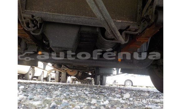 Buy Import Isuzu Rodeo White Car in Import - Dubai in Marquesas Buy Import Isuzu Rodeo White Car in Import - Dubai in Marquesas