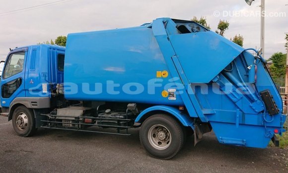 Buy Import Mitsubishi i Blue Car in Import - Dubai in Marquesas Buy Import Mitsubishi i Blue Car in Import - Dubai in Marquesas