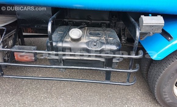 Buy Import Mitsubishi i Blue Car in Import - Dubai in Marquesas Buy Import Mitsubishi i Blue Car in Import - Dubai in Marquesas