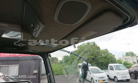 Buy Import Mitsubishi i Blue Car in Import - Dubai in Marquesas Buy Import Mitsubishi i Blue Car in Import - Dubai in Marquesas