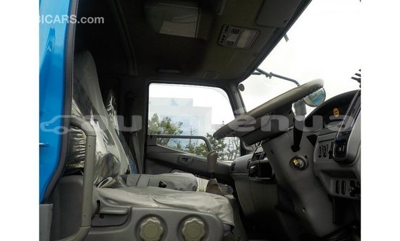 Buy Import Mitsubishi i Blue Car in Import - Dubai in Marquesas Buy Import Mitsubishi i Blue Car in Import - Dubai in Marquesas