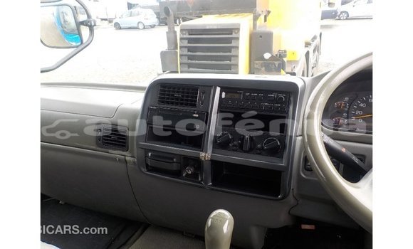 Buy Import Mitsubishi i Blue Car in Import - Dubai in Marquesas Buy Import Mitsubishi i Blue Car in Import - Dubai in Marquesas