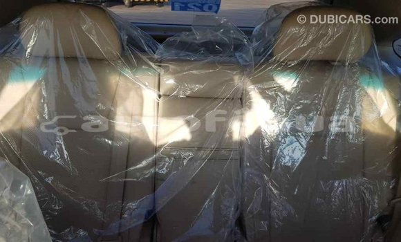 Acheter Import Voiture Lexus RX 350 Blanc à Import - Dubai, Marquesas Acheter Import Voiture Lexus RX 350 Blanc à Import - Dubai, Marquesas