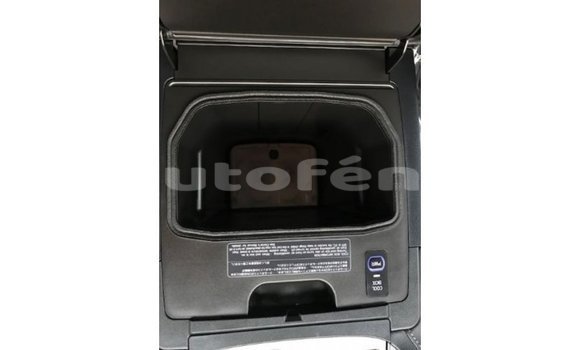 Buy Import Lexus LX Other Car in Import - Dubai in Marquesas Buy Import Lexus LX Other Car in Import - Dubai in Marquesas