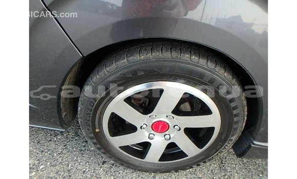 Buy Import Toyota Hiace Other Car in Import - Dubai in Marquesas Buy Import Toyota Hiace Other Car in Import - Dubai in Marquesas