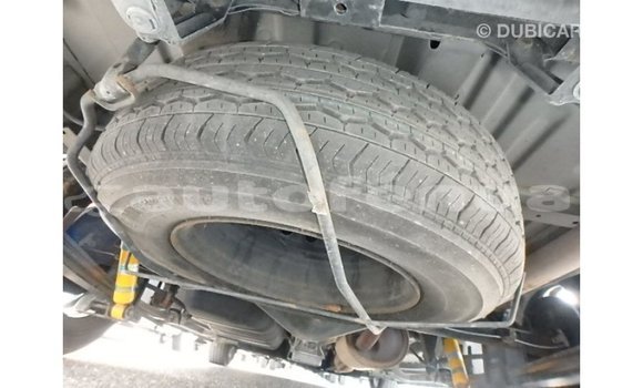 Buy Import Toyota Hiace Other Car in Import - Dubai in Marquesas Buy Import Toyota Hiace Other Car in Import - Dubai in Marquesas