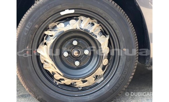 Acheter Import Voiture Toyota Yaris Autre à Import - Dubai, Marquesas Acheter Import Voiture Toyota Yaris Autre à Import - Dubai, Marquesas
