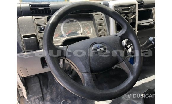 Acheter Import Voiture Mitsubishi i Blanc à Import - Dubai, Marquesas Acheter Import Voiture Mitsubishi i Blanc à Import - Dubai, Marquesas