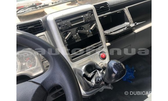 Acheter Import Voiture Mitsubishi i Blanc à Import - Dubai, Marquesas Acheter Import Voiture Mitsubishi i Blanc à Import - Dubai, Marquesas