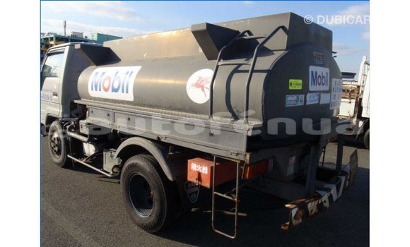 Buy Import Toyota Dyna Other Car in Import - Dubai in Marquesas Buy Import Toyota Dyna Other Car in Import - Dubai in Marquesas