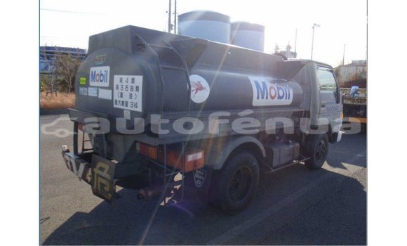 Buy Import Toyota Dyna Other Car in Import - Dubai in Marquesas Buy Import Toyota Dyna Other Car in Import - Dubai in Marquesas