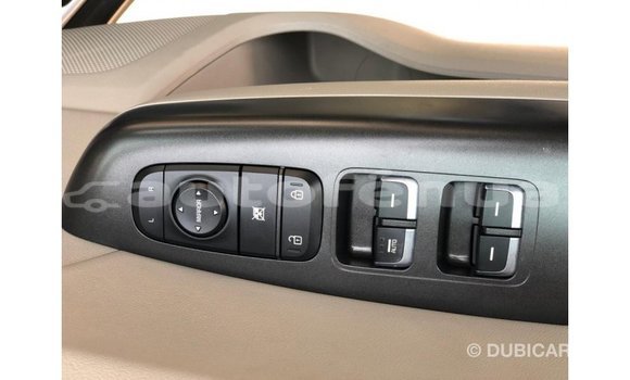 Acheter Import Voiture Kia Sportage Autre à Import - Dubai, Marquesas Acheter Import Voiture Kia Sportage Autre à Import - Dubai, Marquesas