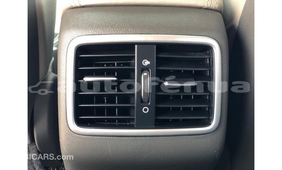 Acheter Import Voiture Kia Sportage Autre à Import - Dubai, Marquesas Acheter Import Voiture Kia Sportage Autre à Import - Dubai, Marquesas