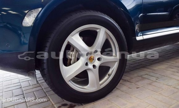 Medium with watermark 7a534a27 cae6 462c be6b 3e31445c4a26