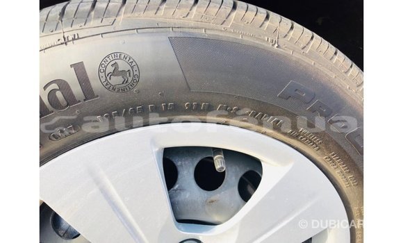 Acheter Import Voiture Chevrolet Cruze Rouge à Import - Dubai, Marquesas Acheter Import Voiture Chevrolet Cruze Rouge à Import - Dubai, Marquesas