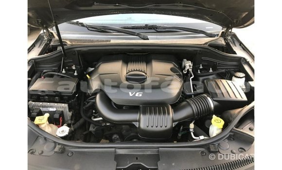 Acheter Import Voiture Jeep Grand Cherokee Noir à Import - Dubai, Marquesas Acheter Import Voiture Jeep Grand Cherokee Noir à Import - Dubai, Marquesas