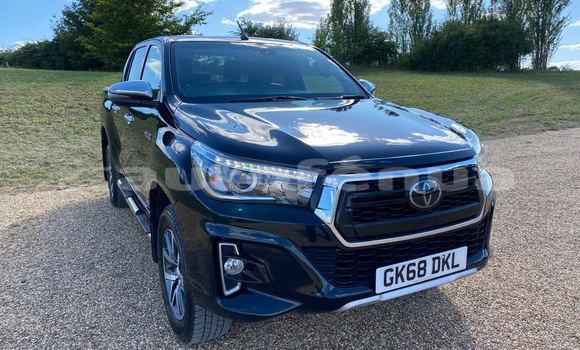 Acheter Occasion Voiture Ford Ranger Autre à Ahe, Tuamotu Acheter Occasion Voiture Ford Ranger Autre à Ahe, Tuamotu