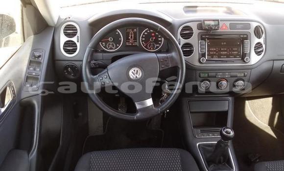 Acheter Occasion Voiture Volkswagen Tiguan Bleu à Napuka, Tuamotu Acheter Occasion Voiture Volkswagen Tiguan Bleu à Napuka, Tuamotu