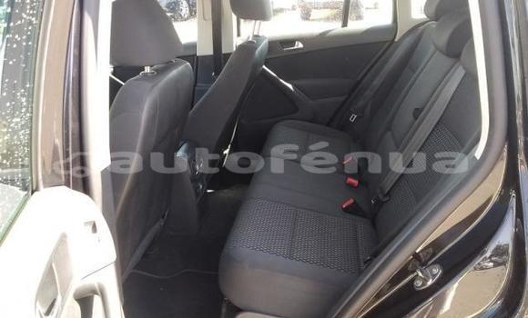 Acheter Occasion Voiture Volkswagen Tiguan Bleu à Napuka, Tuamotu Acheter Occasion Voiture Volkswagen Tiguan Bleu à Napuka, Tuamotu