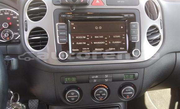 Acheter Occasion Voiture Volkswagen Tiguan Bleu à Napuka, Tuamotu Acheter Occasion Voiture Volkswagen Tiguan Bleu à Napuka, Tuamotu