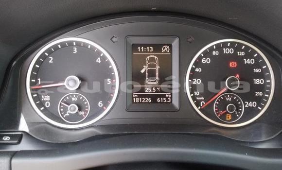 Acheter Occasion Voiture Volkswagen Tiguan Bleu à Papeete, Tahiti Acheter Occasion Voiture Volkswagen Tiguan Bleu à Papeete, Tahiti