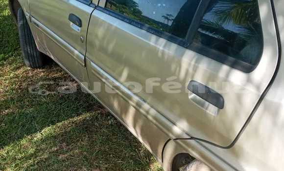 Acheter Occasion Voiture Citroen Saxo Autre à Moorea, Moorea Acheter Occasion Voiture Citroen Saxo Autre à Moorea, Moorea