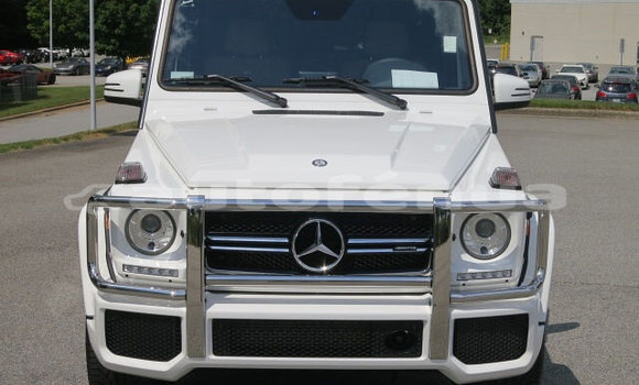 Medium with watermark mercedes benz g klasse tubuai amaru 4491
