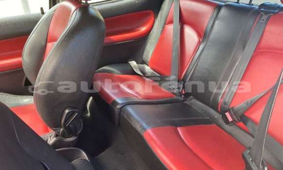Acheter Occasion Voiture Peugeot 206 Noir à Faaa, Tahiti Acheter Occasion Voiture Peugeot 206 Noir à Faaa, Tahiti