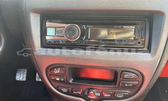 Acheter Occasion Voiture Peugeot 206 Noir à Faaa, Tahiti Acheter Occasion Voiture Peugeot 206 Noir à Faaa, Tahiti