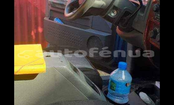 Acheter Occasion Voiture Dodge Dakota Bleu à Mahina, Tahiti Acheter Occasion Voiture Dodge Dakota Bleu à Mahina, Tahiti