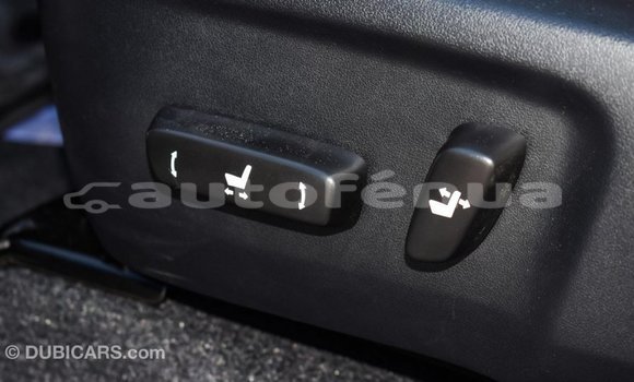 Acheter Import Voiture Toyota Hilux Autre à Import - Dubai, Marquesas Acheter Import Voiture Toyota Hilux Autre à Import - Dubai, Marquesas