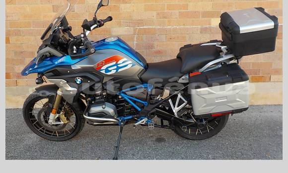 Buy Used BMW 6er Other Car in Papeete in Tahiti Buy Used BMW 6er Other Car in Papeete in Tahiti