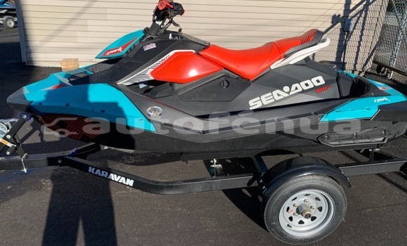 Buy Used Suzuki Alto Other Car in Import - Dubai in Marquesas Buy Used Suzuki Alto Other Car in Import - Dubai in Marquesas