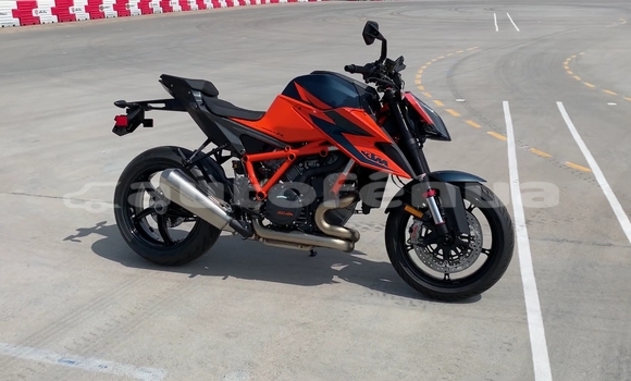 Acheter Occasion Voiture KTM X-Bow Autre à Papeete, Tahiti