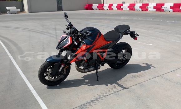 Buy Used KTM X-Bow Other Car in Papeete in Tahiti Buy Used KTM X-Bow Other Car in Papeete in Tahiti