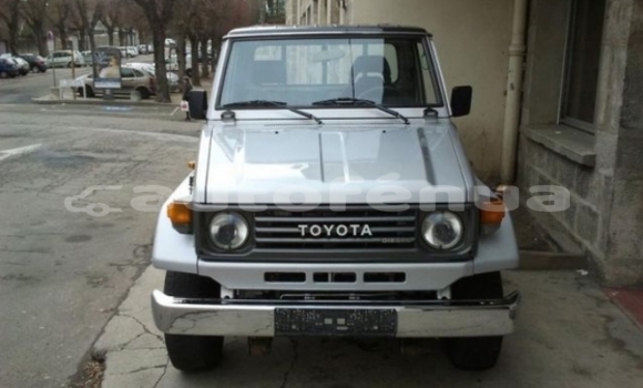 Acheter Occasion Voiture Toyota Hilux Blanc à Faaa, Tahiti Acheter Occasion Voiture Toyota Hilux Blanc à Faaa, Tahiti