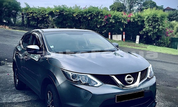 Medium with watermark nissan qashqai tahiti punaauia 4580