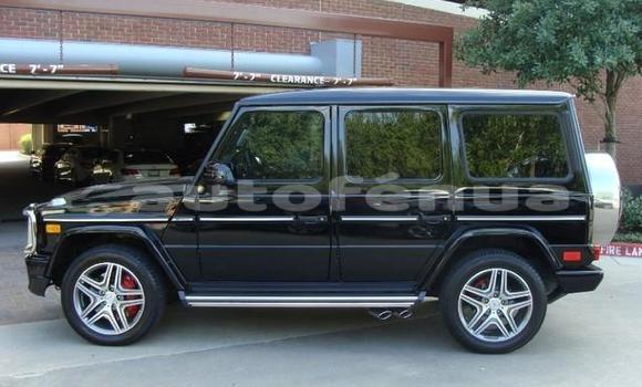 Acheter Occasion Voiture Mercedes-Benz G-klasse AMG Noir à Taiarapu, Tahiti Acheter Occasion Voiture Mercedes-Benz G-klasse AMG Noir à Taiarapu, Tahiti