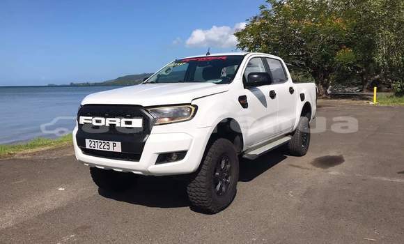 Medium with watermark ford ranger tahiti taiarapu 4605