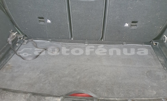 Acheter Occasion Voiture MINI Countryman Marron à Taiarapu, Tahiti Acheter Occasion Voiture MINI Countryman Marron à Taiarapu, Tahiti