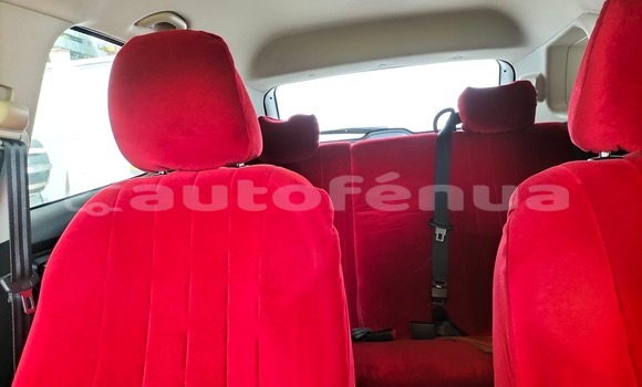 Acheter Occasion Voiture FAW Besturn B50 Blanc à Mahina, Tahiti Acheter Occasion Voiture FAW Besturn B50 Blanc à Mahina, Tahiti