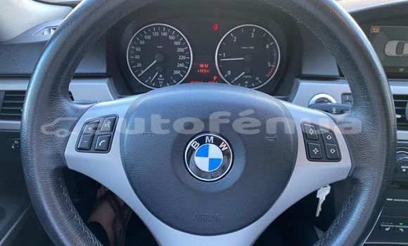 Acheter Occasion Voiture BMW 3200 Noir à Arue , Tahiti Acheter Occasion Voiture BMW 3200 Noir à Arue , Tahiti