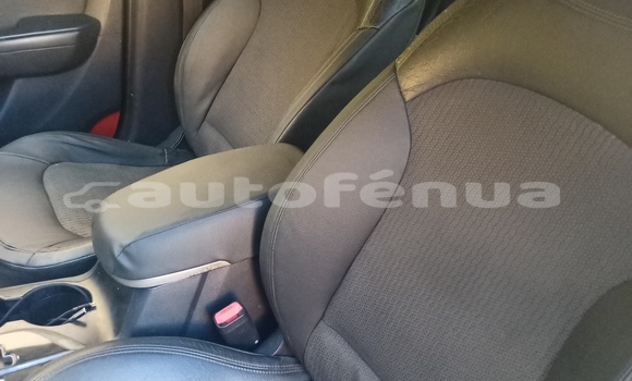 Acheter Occasion Voiture Hyundai Tucson Noir à Faaa, Tahiti Acheter Occasion Voiture Hyundai Tucson Noir à Faaa, Tahiti