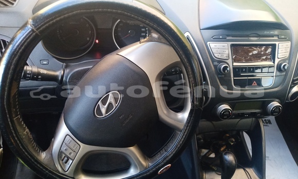 Acheter Occasion Voiture Hyundai Tucson Noir à Faaa, Tahiti Acheter Occasion Voiture Hyundai Tucson Noir à Faaa, Tahiti