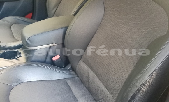 Acheter Occasion Voiture Hyundai Tucson Noir à Faaa, Tahiti Acheter Occasion Voiture Hyundai Tucson Noir à Faaa, Tahiti