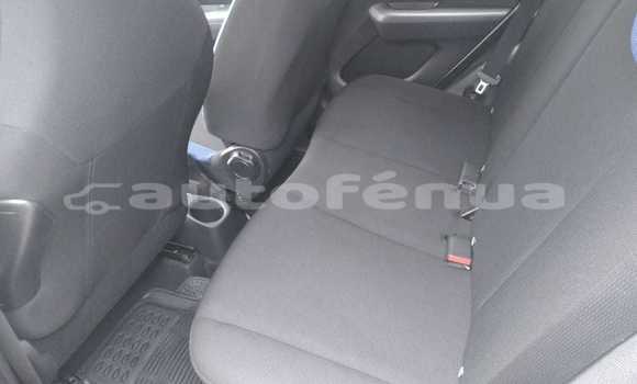 Acheter Occasion Voiture Citroen C1 Blanc à Papeete, Tahiti Acheter Occasion Voiture Citroen C1 Blanc à Papeete, Tahiti