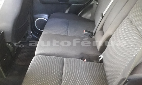 Acheter Occasion Voiture Suzuki Grand Vitara Beige à Papeete, Tahiti Acheter Occasion Voiture Suzuki Grand Vitara Beige à Papeete, Tahiti