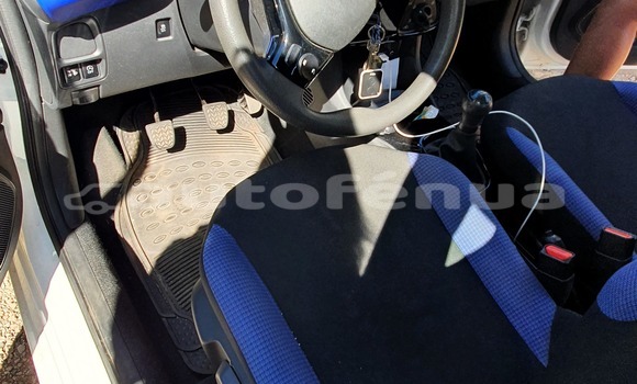 Acheter Occasion Voiture Citroen C1 Blanc à Papeete, Tahiti Acheter Occasion Voiture Citroen C1 Blanc à Papeete, Tahiti